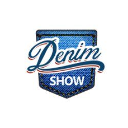 Denim Show Delhi - 2024